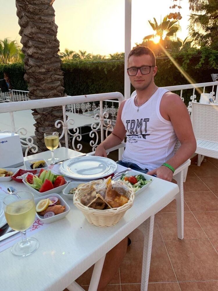 ���������� �����-���������, ���� ������� �������, 33 ����, ������������ ��� ������, ����� � ���������