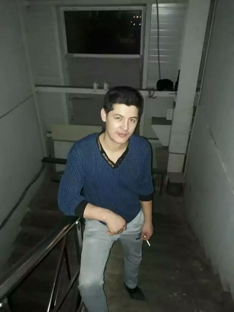  11497206  , 39 ,    