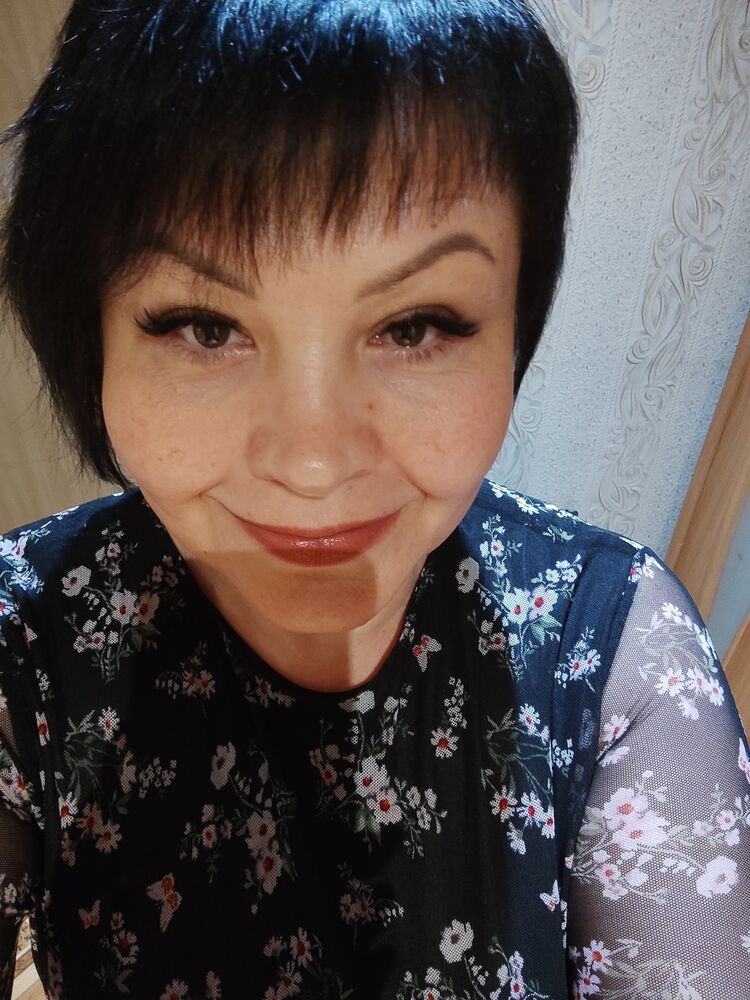  51212506  , 50 ,    --