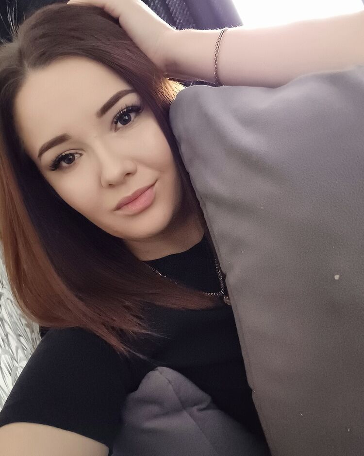 ���� 55731216 ������� �����, 32 ����, ���� ���������� � ����������