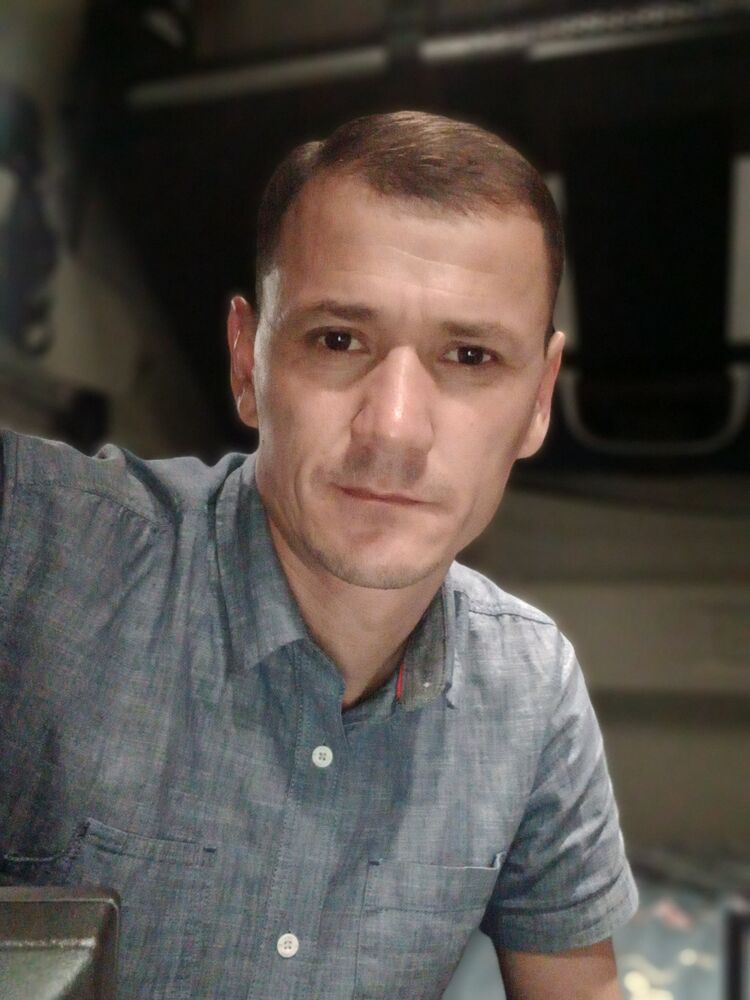 ���������� �������, ���� ������� Shamsi, 42 ����, ������������ ��� ������, ����� � ���������, c�������� ���������