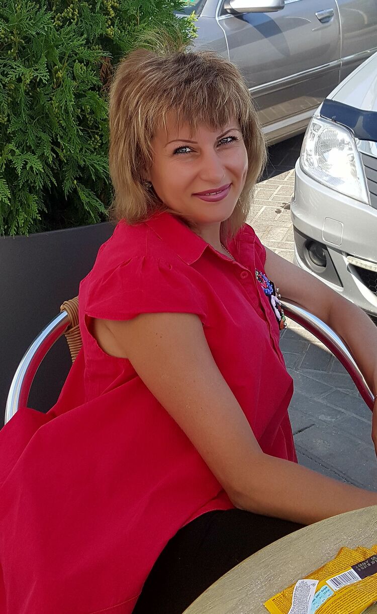 ���� 39807876 ������� Taty, 42 ����, ���� ���������� � ������