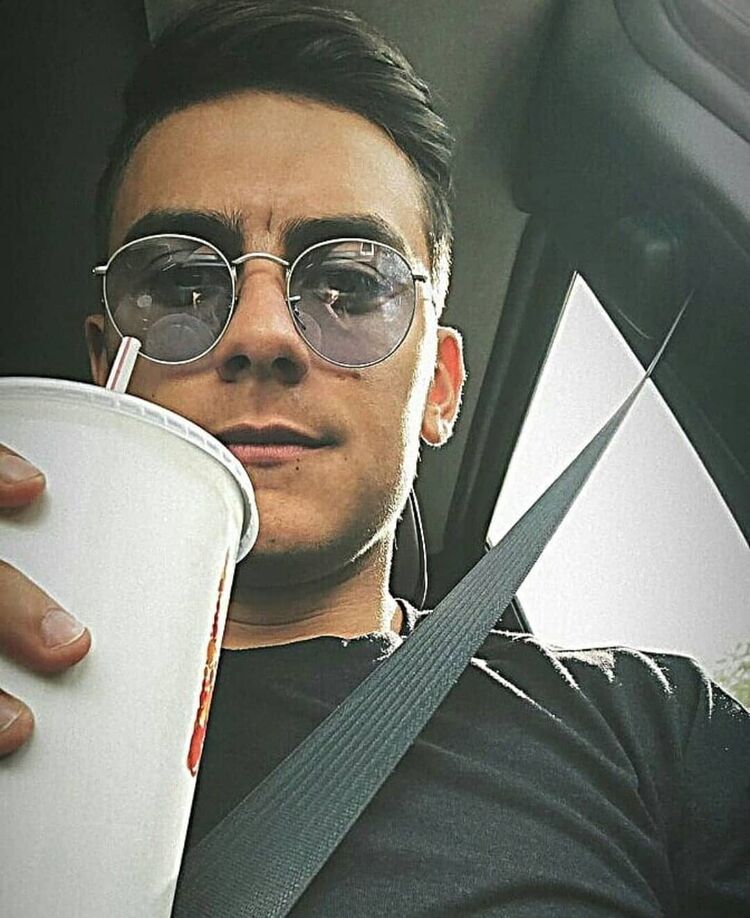 ���� 35542646 ������� �����, 29 ���, ���� ���������� � ����� �������