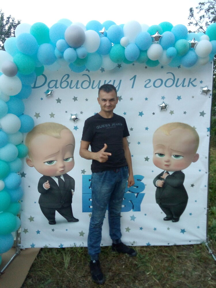  16394396  , 41 ,    