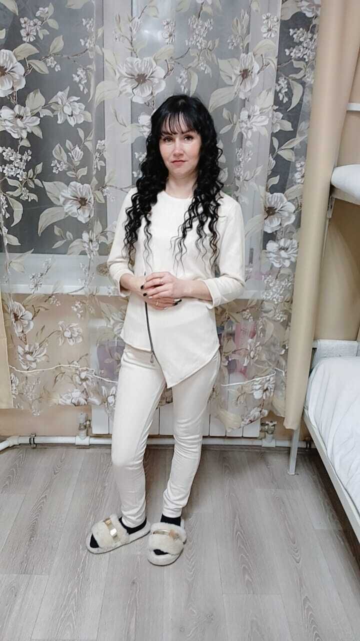  ,   , 35 ,   c 