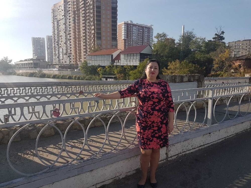  ,   , 59 ,  