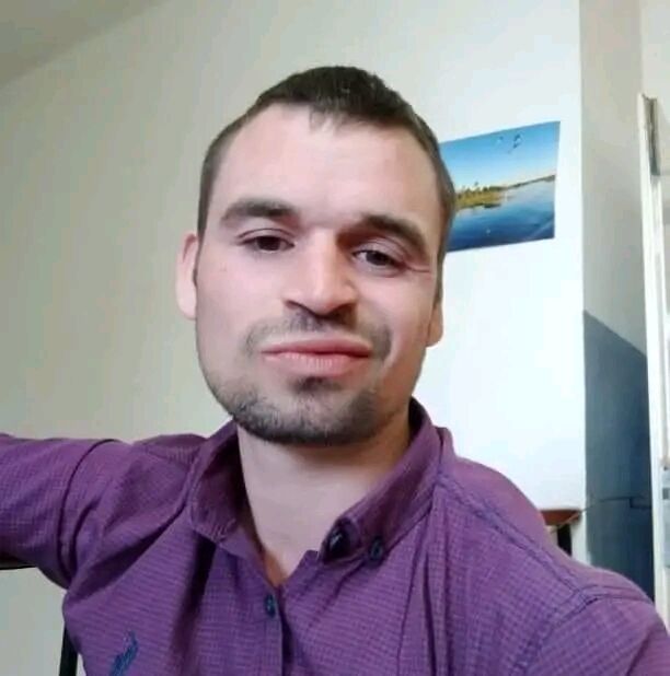  45388706  , 33 ,    