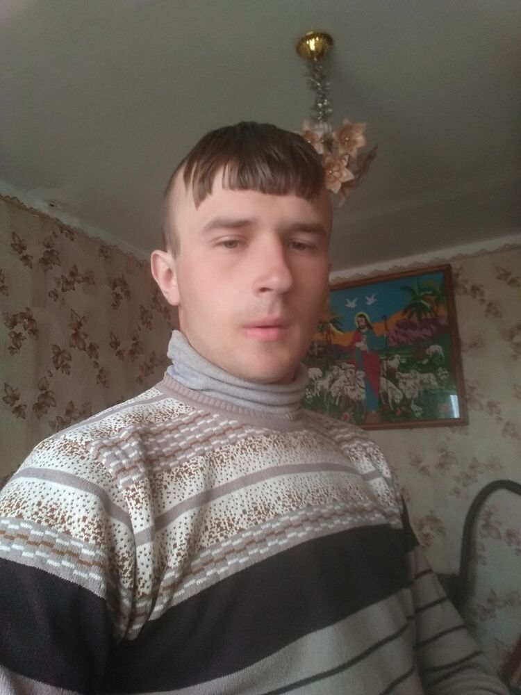 ���� 15904716 ������� ����, 26 ���, ���� ���������� � ������