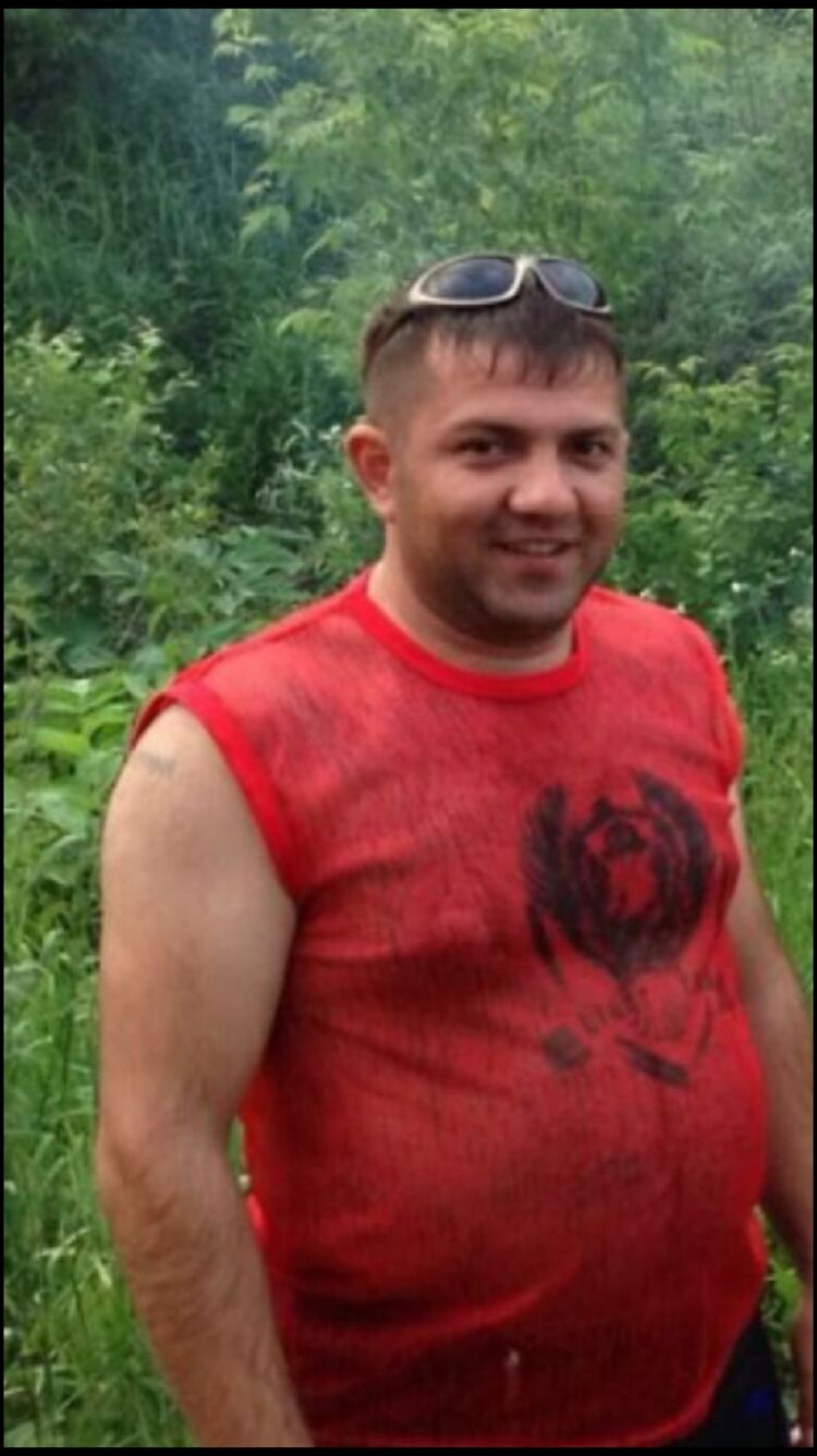  ,   , 41 ,   ,   