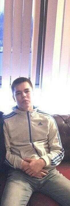 ���� 9497036 ������� ����, 27 ���, ���� ���������� � ����������