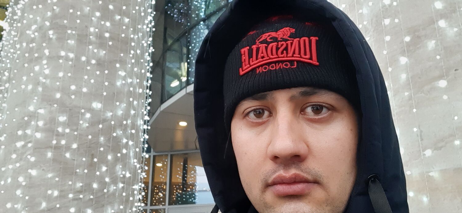 ���� 38615936 ������� ������, 33 ����, ���� ���������� � ������