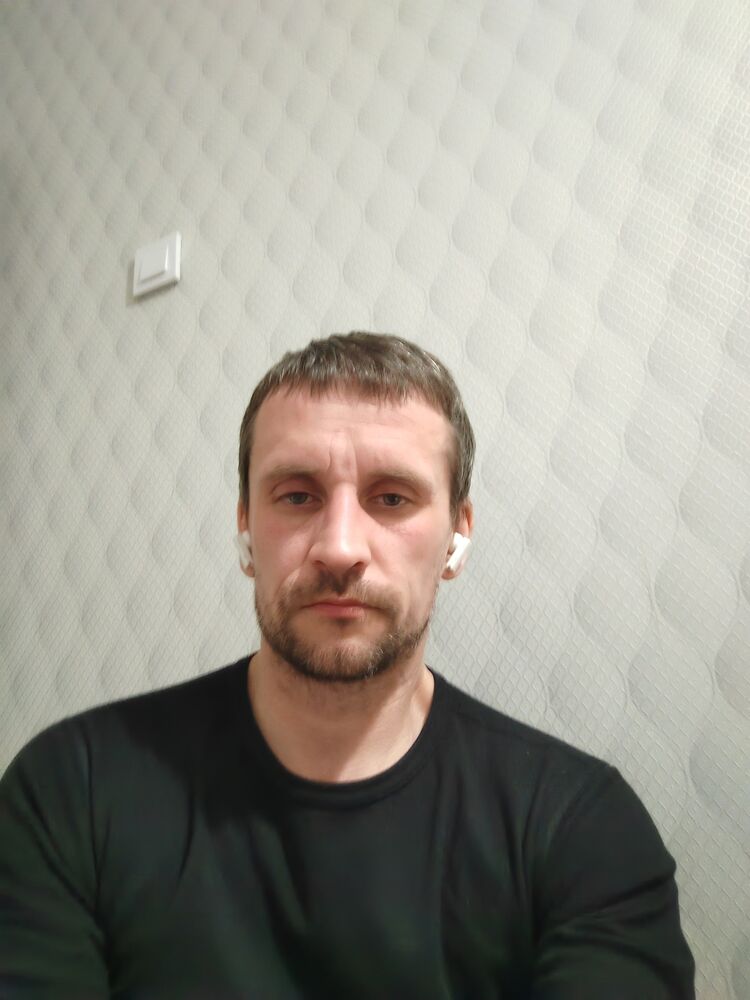 33626046  , 39 ,    