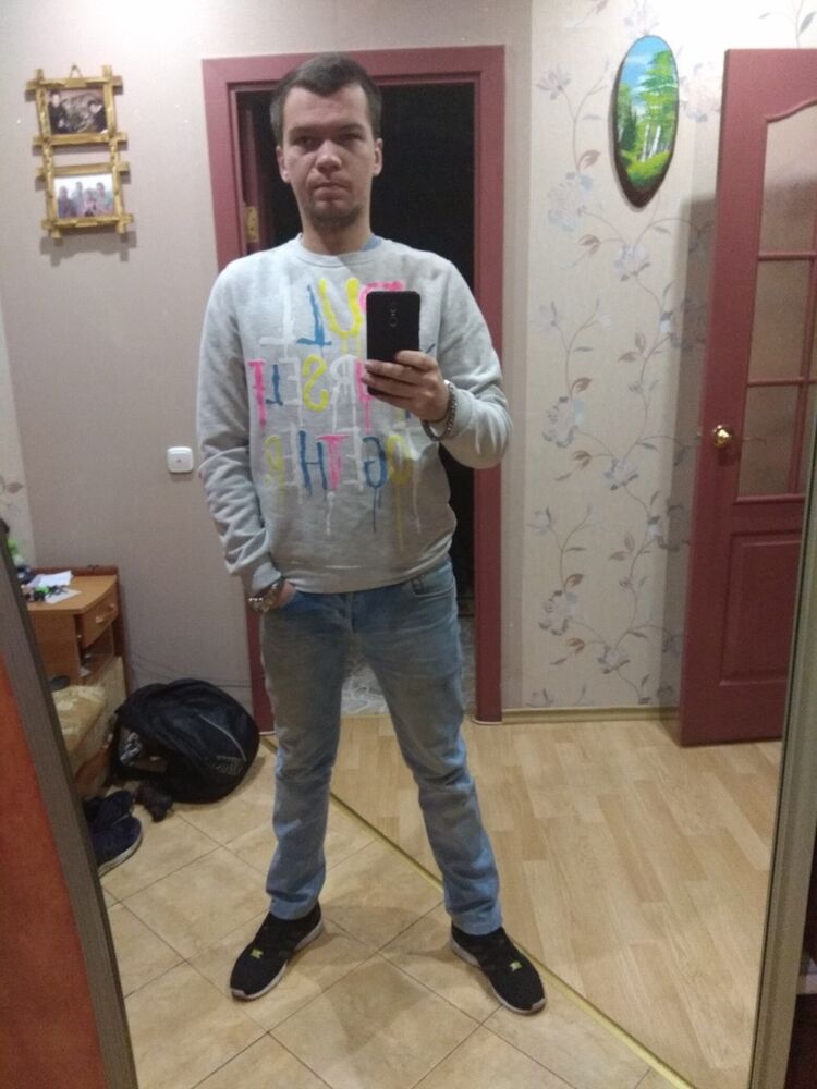 ���� 11007026 ������� ����, 32 ����, ���� ���������� � ������