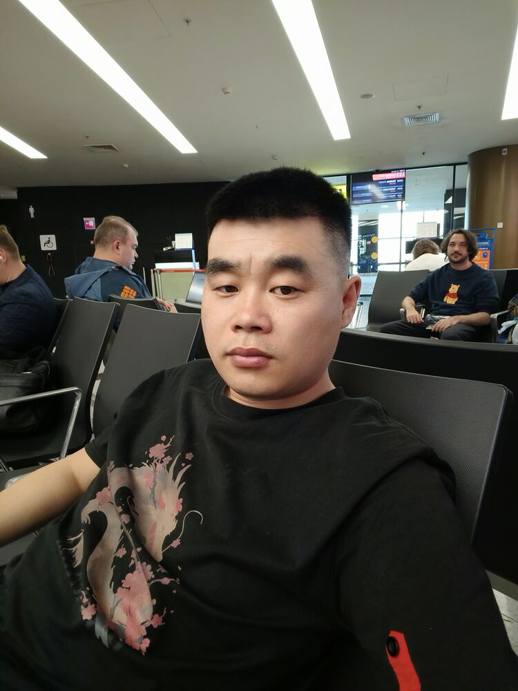 ���� 56198366 ������� ��������, 32 ����, ���� ���������� � ���������