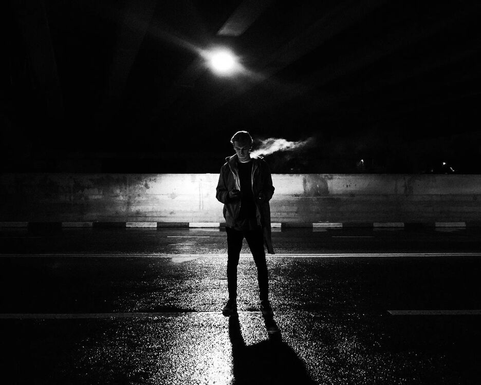 ���� 31923106 ������� �����, 31 ���, ���� ���������� � ����