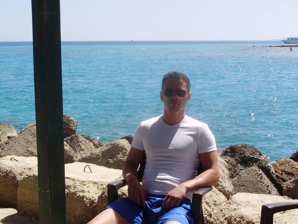 ���� 19324856 ������� ����, 42 ����, ���� ���������� � ������������