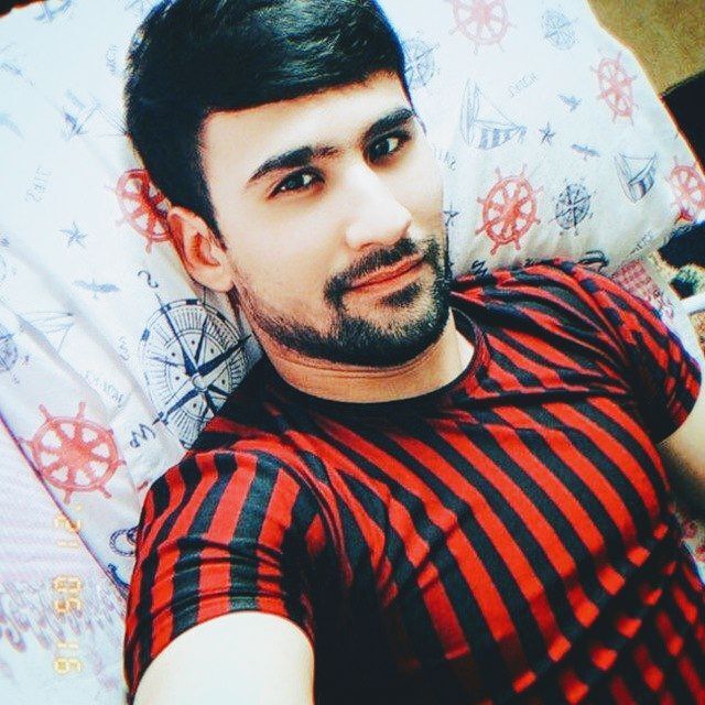  28497546  Haseyn, 33 ,    