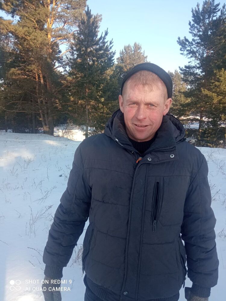 ���� 55020226 ������� ���������, 39 ���, ���� ���������� � ������