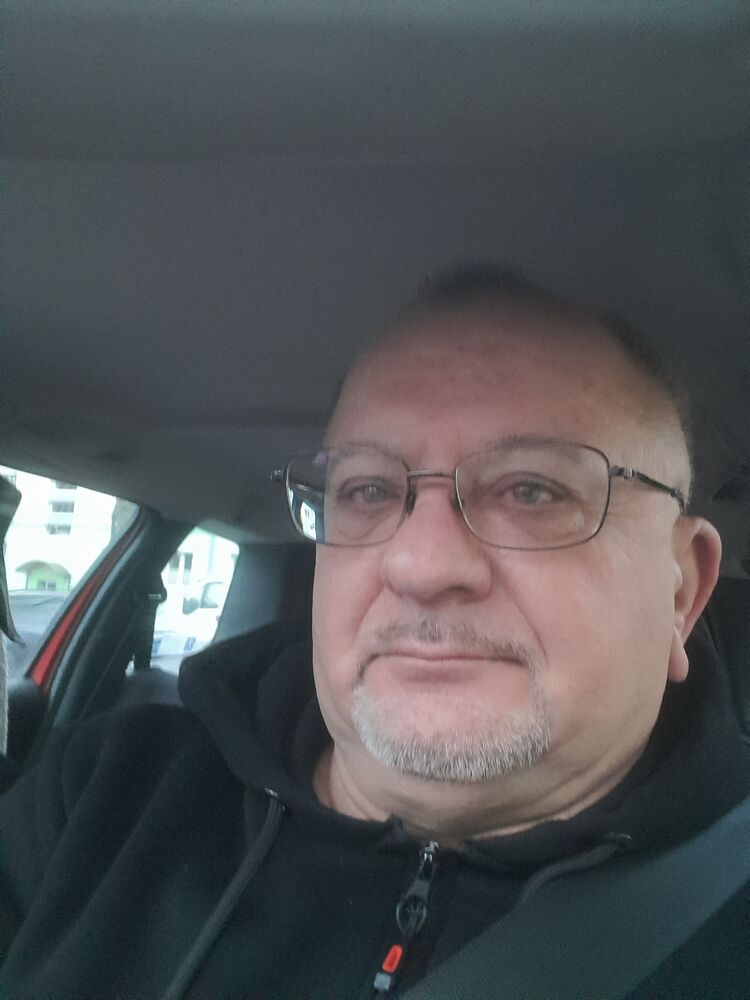  34526156  Rotkiw, 62 ,    