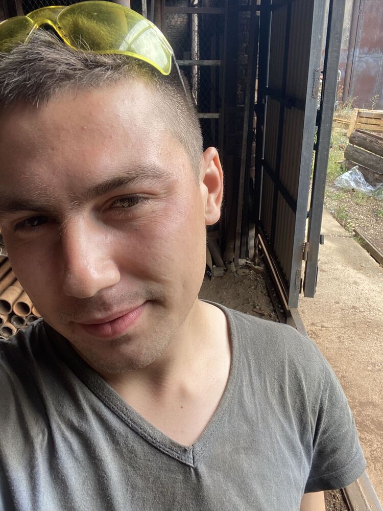 ���������� ���, ���� ����� ������, 25 ���, ������������ ��� c�������� ���������, ���������