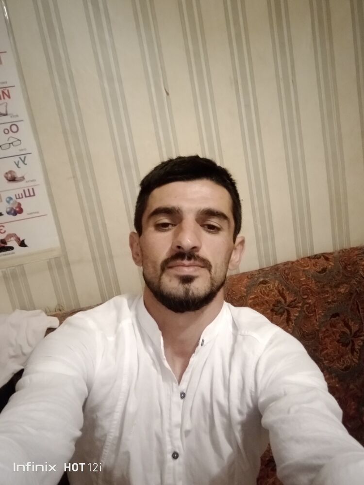  45797306  , 32 ,    