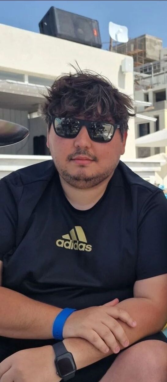 ���� 39953966 ������� Mir, 29 ���, ���� ���������� � ������