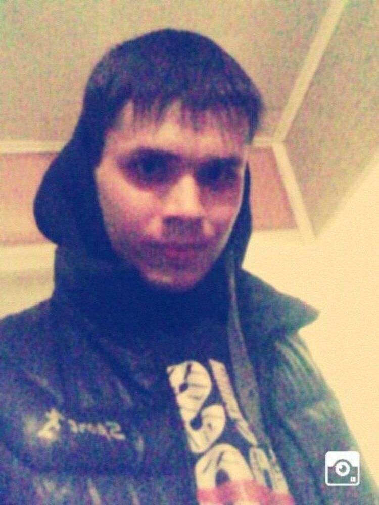 ���� 16494226 ������� �������, 36 ���, ���� ���������� � ������ ������