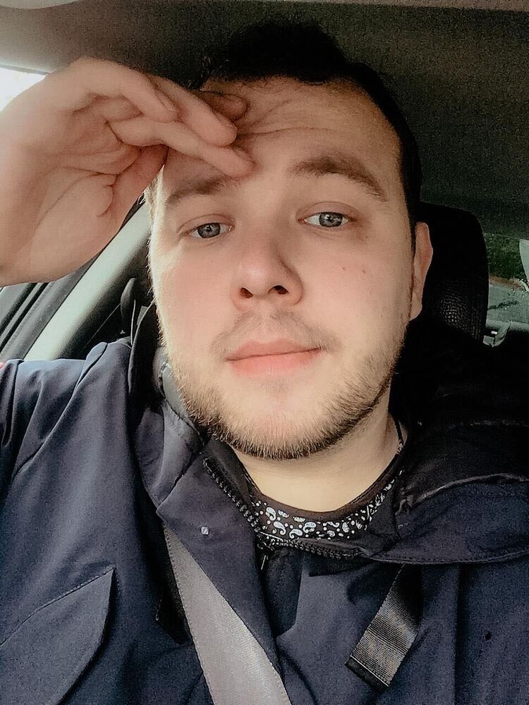 ���� 42645506 ������� �������, 34 ����, ���� ���������� � �������������