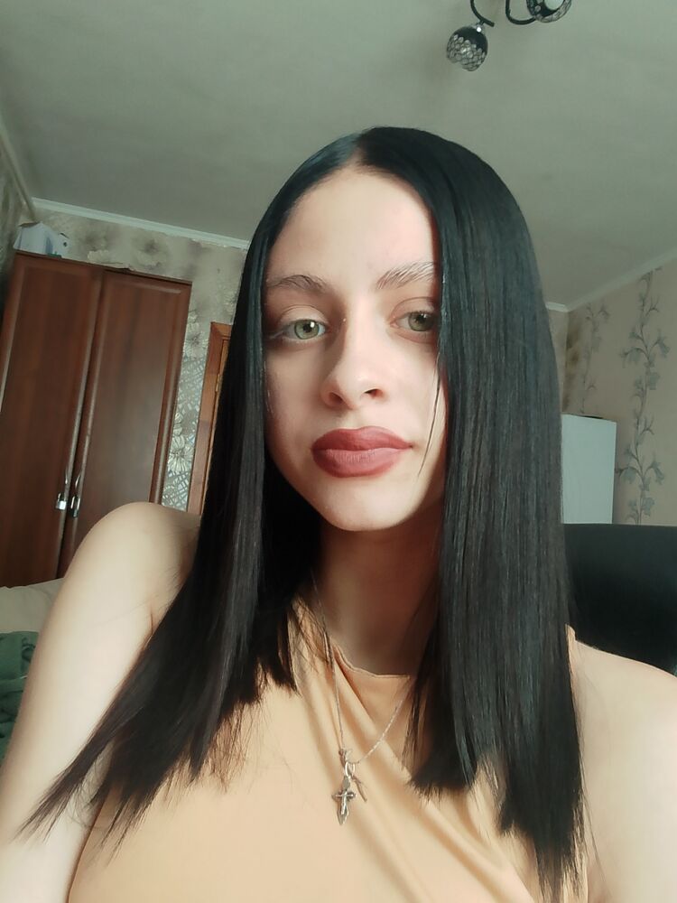  53837386  , 18 ,    