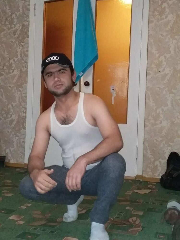  ,   Sharifkhon, 32 ,   ,   , c 