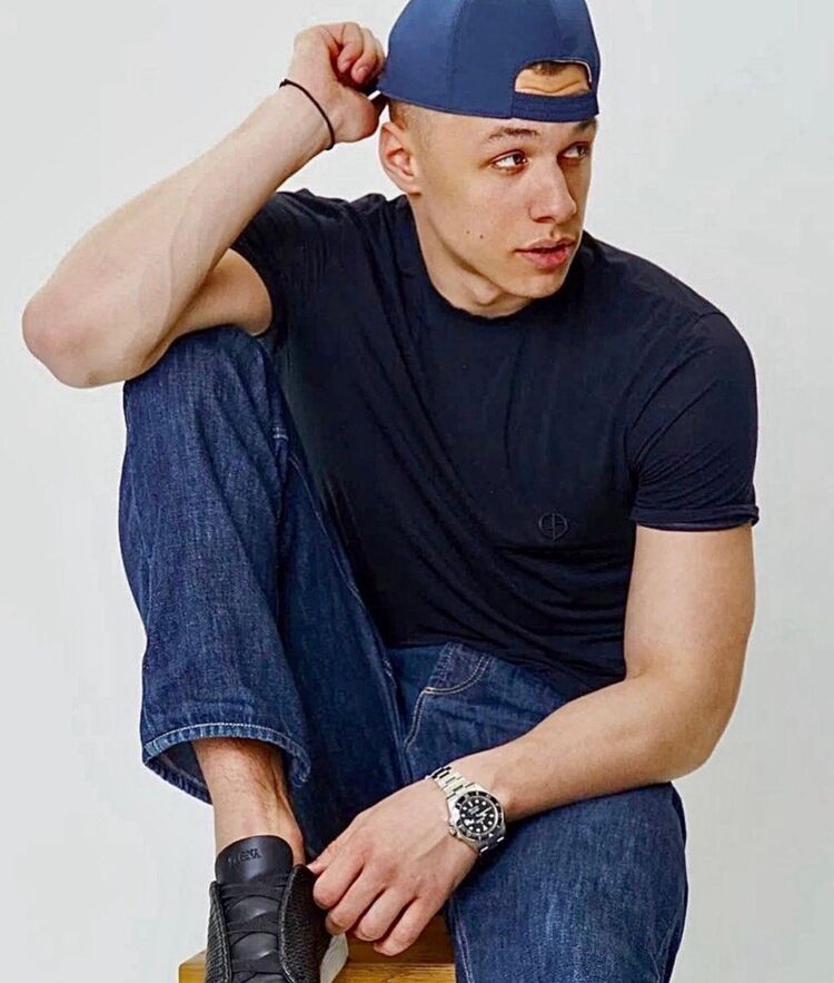 ���� 40583456 ������� ����, 29 ���, ���� ���������� � ������