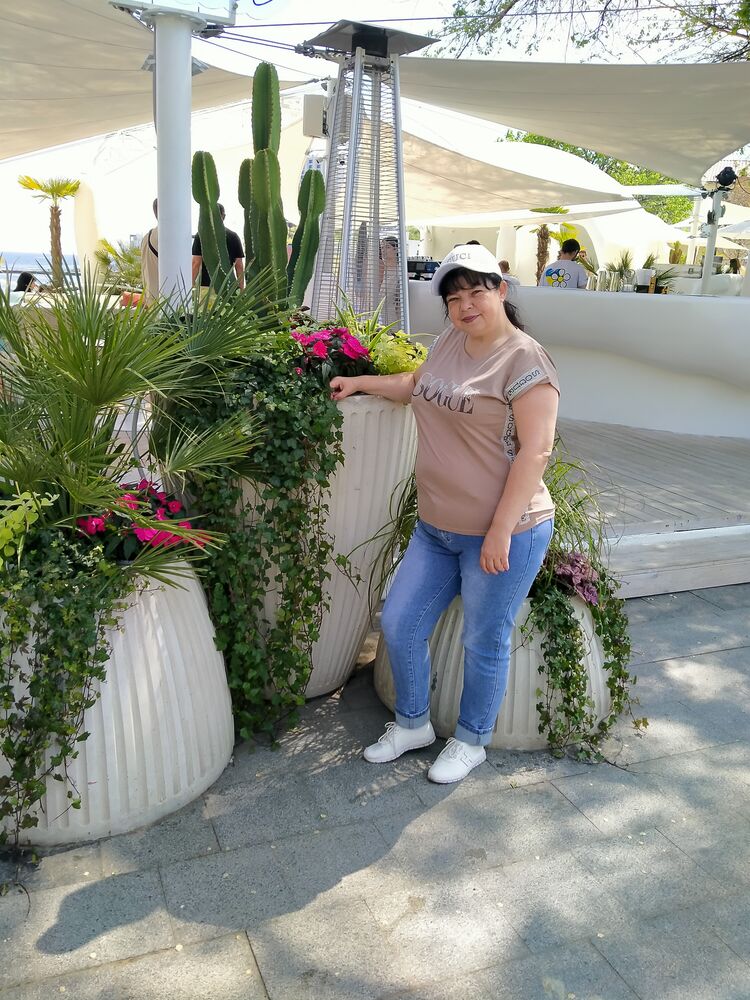 ���� 50695776 ������� �������, 51 ���, ���� ���������� � ������