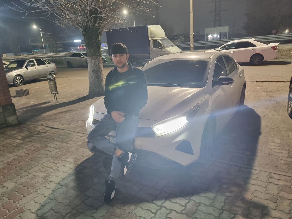 ���� 41294836 ����� ����, 24 ����, ���� ���������� � �������-��-����