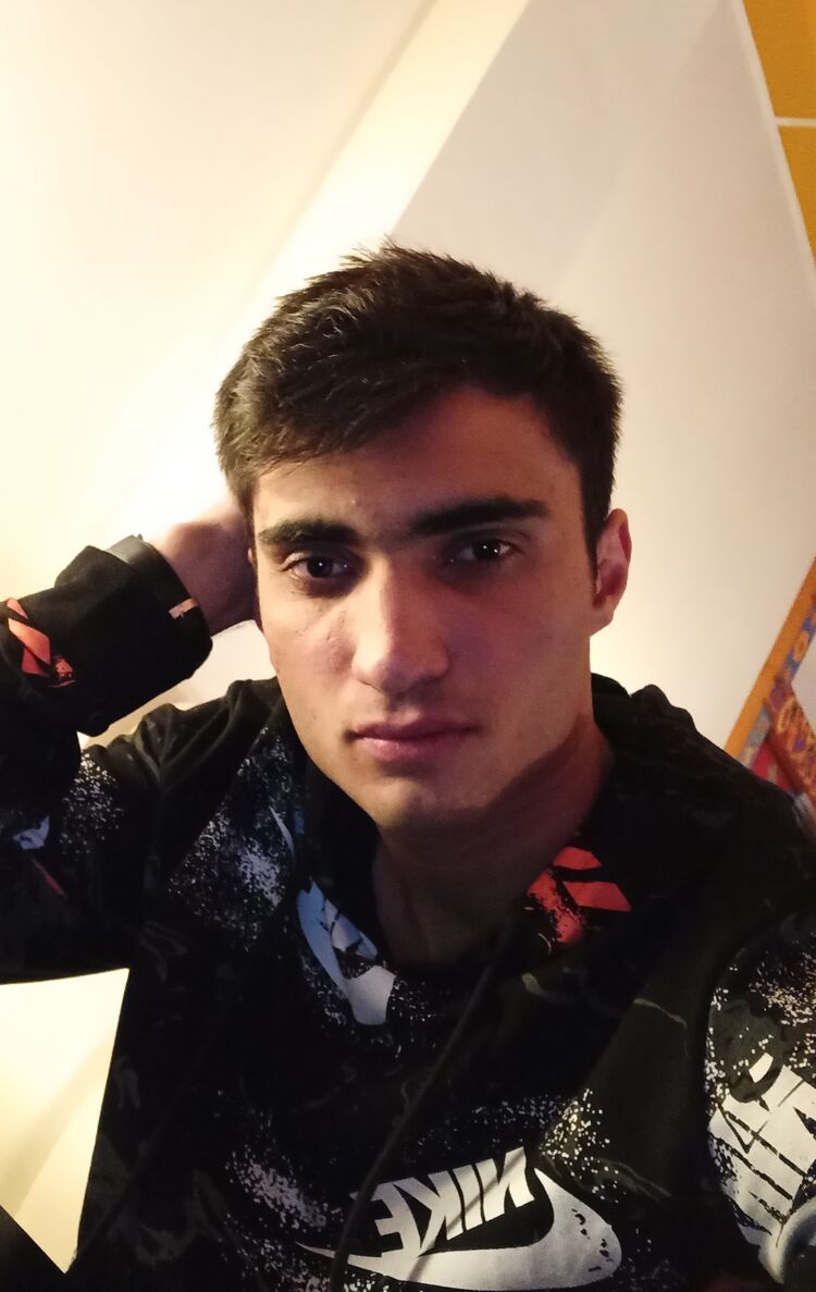 ���������� �������, ���� ������� �����, 29 ���, ������������ ��� ������, ����� � ���������, c�������� ���������, ���������