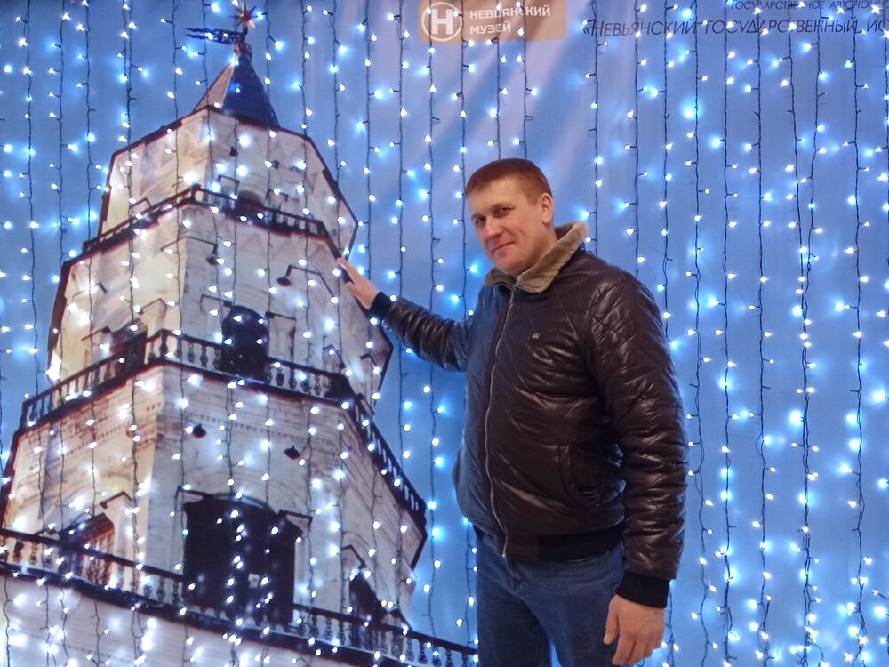 ���������� ������������, ���� ������� ������, 39 ���, ������������ ��� ������, ����� � ���������, c�������� ���������, ���������