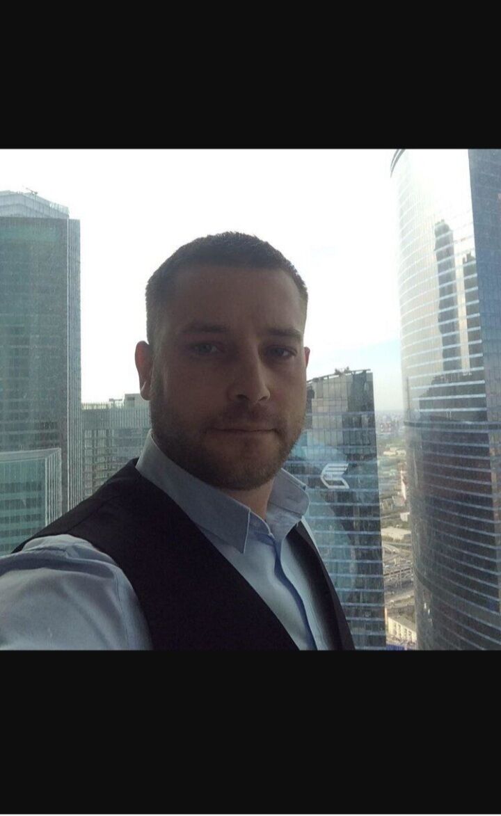 ���� 44388526 ������� �����, 40 ���, ���� ���������� � ������