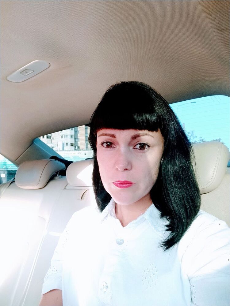  44195356  Marina, 38 ,    