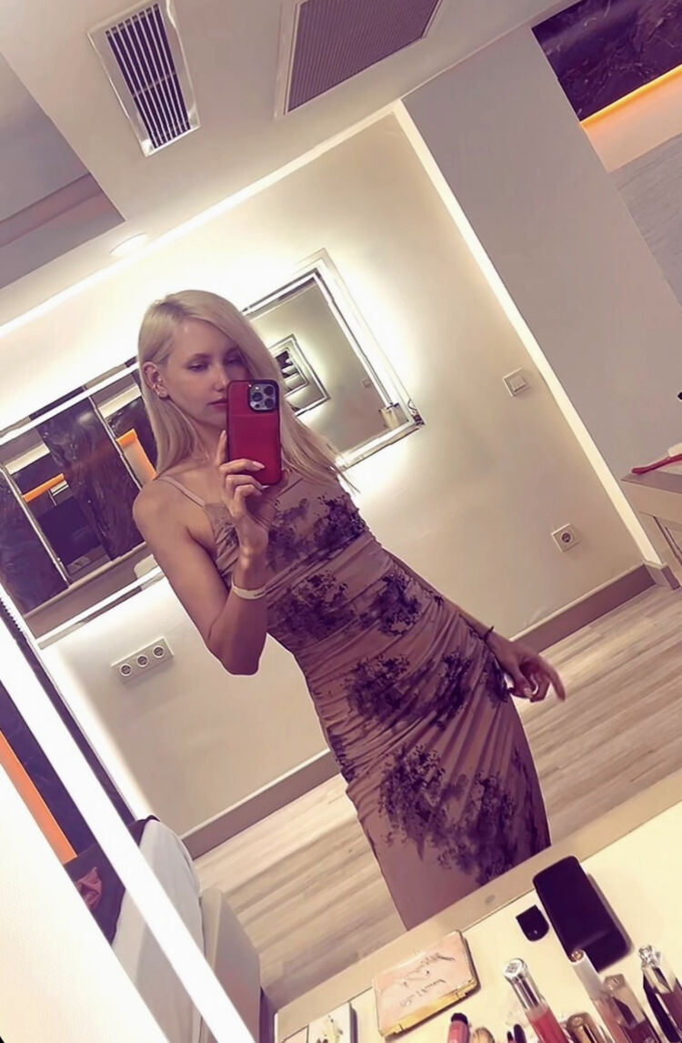 ���������� �����, ���� ������� ��������, 39 ���, ������������ ��� ������, ����� � ���������, c�������� ���������