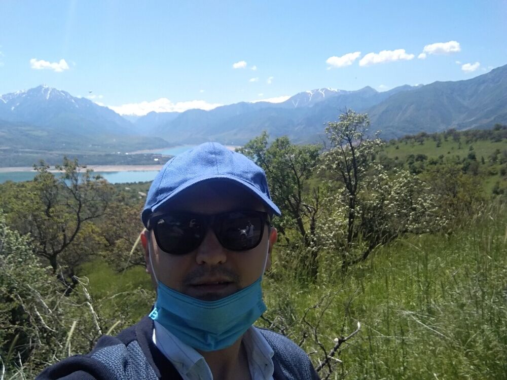 ���� 20022706 ������� �����, 34 ����, ���� ���������� � ��������