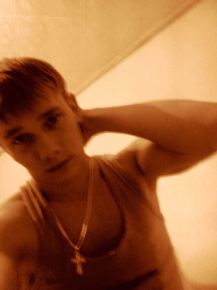 ���� 17416496 ������� �����, 31 ���, ���� ���������� � ���