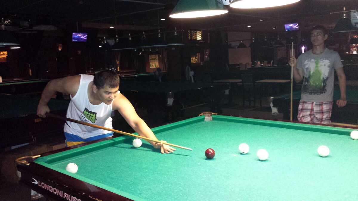 ���������� �����-���������, ���� ������� ����, 34 ����, ������������ ��� ������, ����� � ���������, c�������� ���������