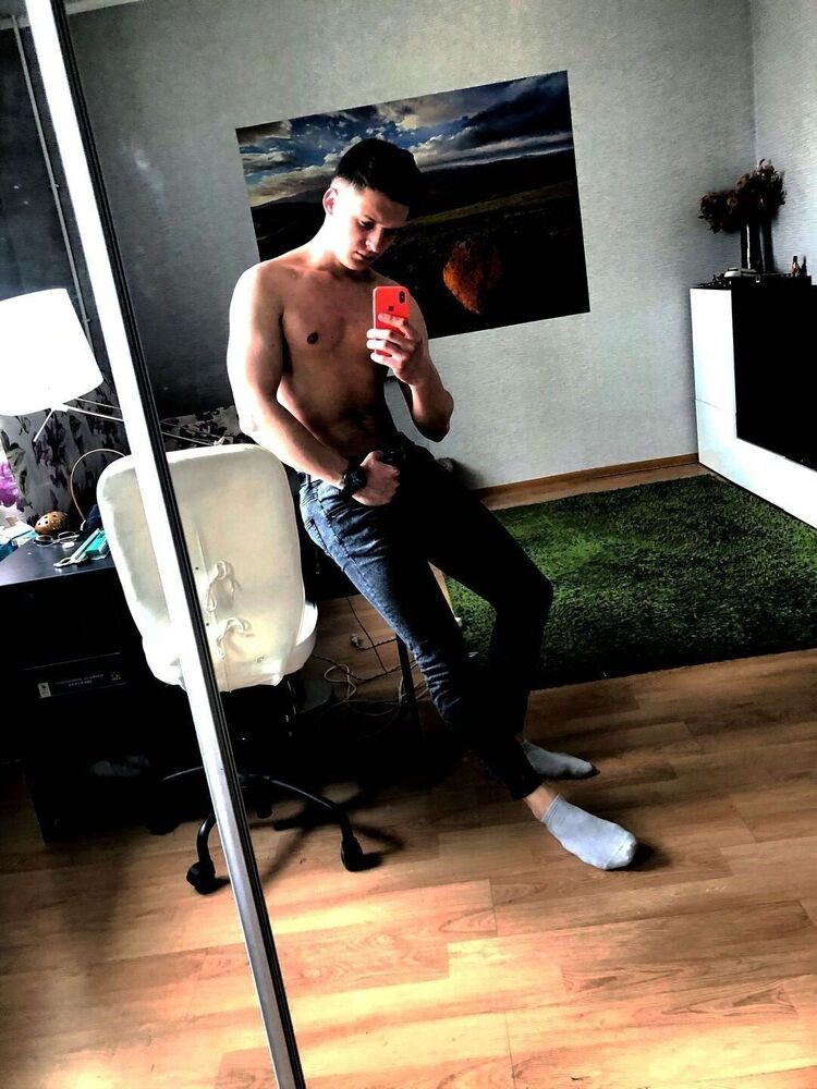 ���� 24466826 ������� ����, 27 ���, ���� ���������� � ������