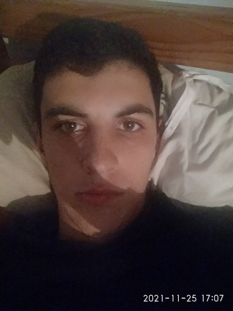  ,   , 21 ,   ,   