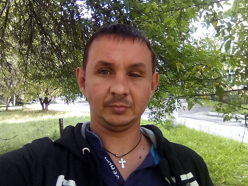   ,    , 41 ,   ,   , c 