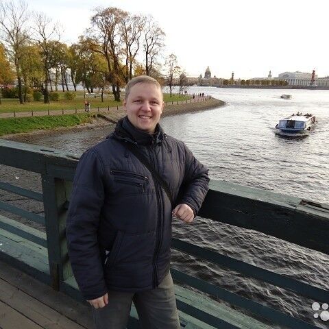 ���� 11523316 ������� ���������, 42 ����, ���� ���������� � ������������