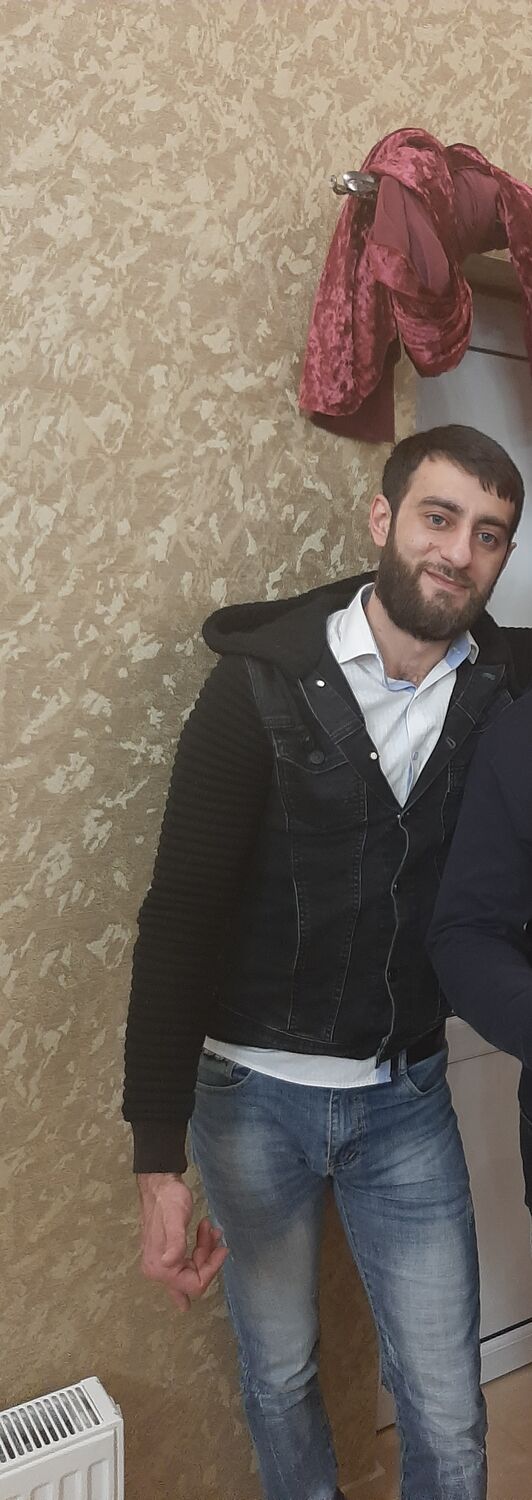 ���� 25875746 ������� VAGA, 35 ���, ���� ���������� � ������