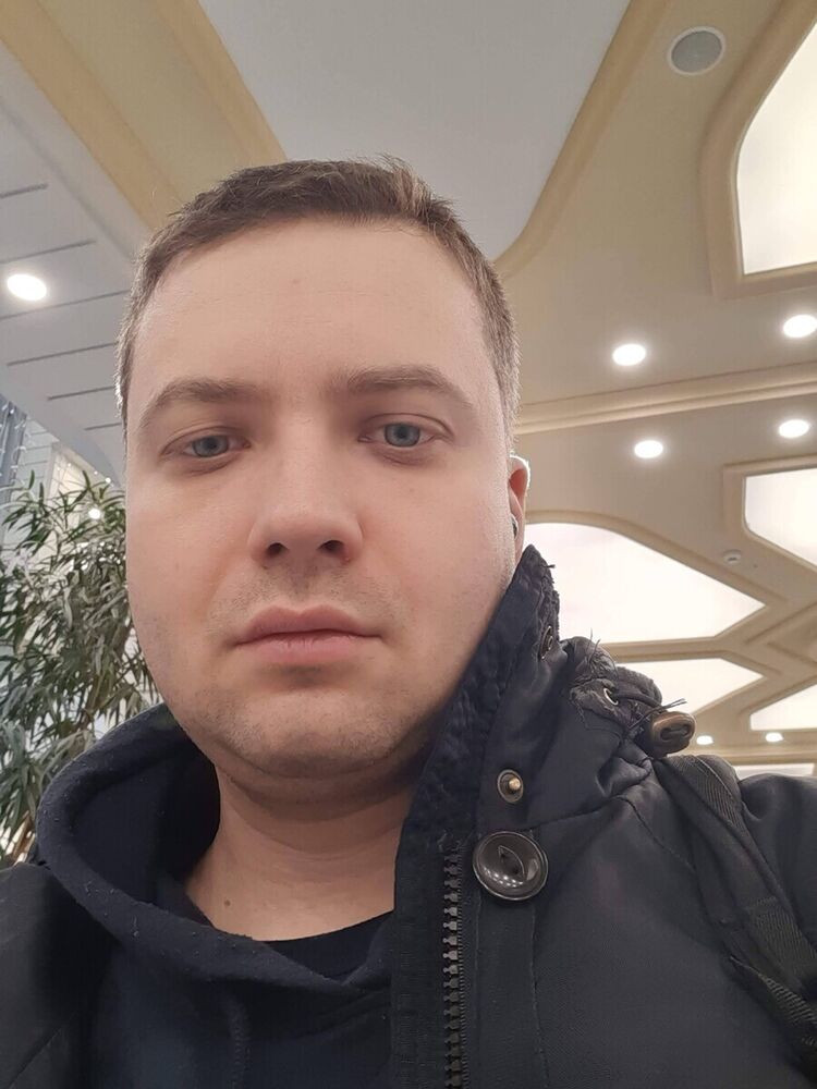 ���������� �������, ���� ������� �����, 36 ���, ������������ ��� ������