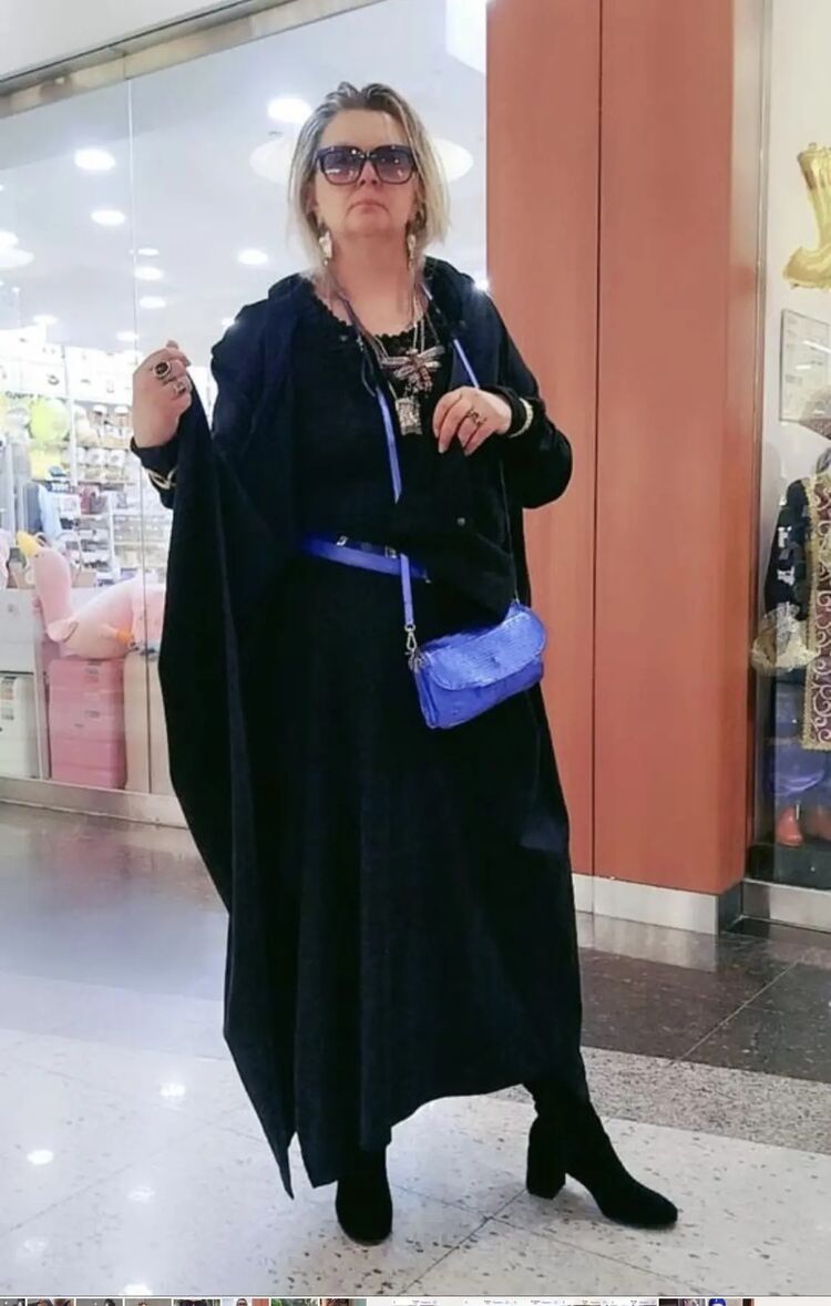 ���������� ������, ���� ������� �����, 67 ���, ������������ ��� ����� � ���������, c�������� ���������