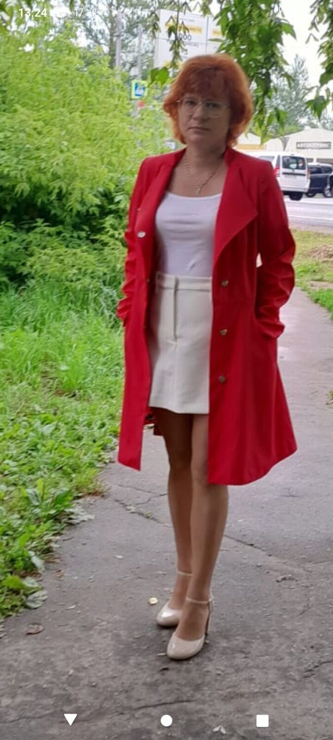 ���� 49845466 ������� ���������, 47 ���, ���� ���������� � ������������