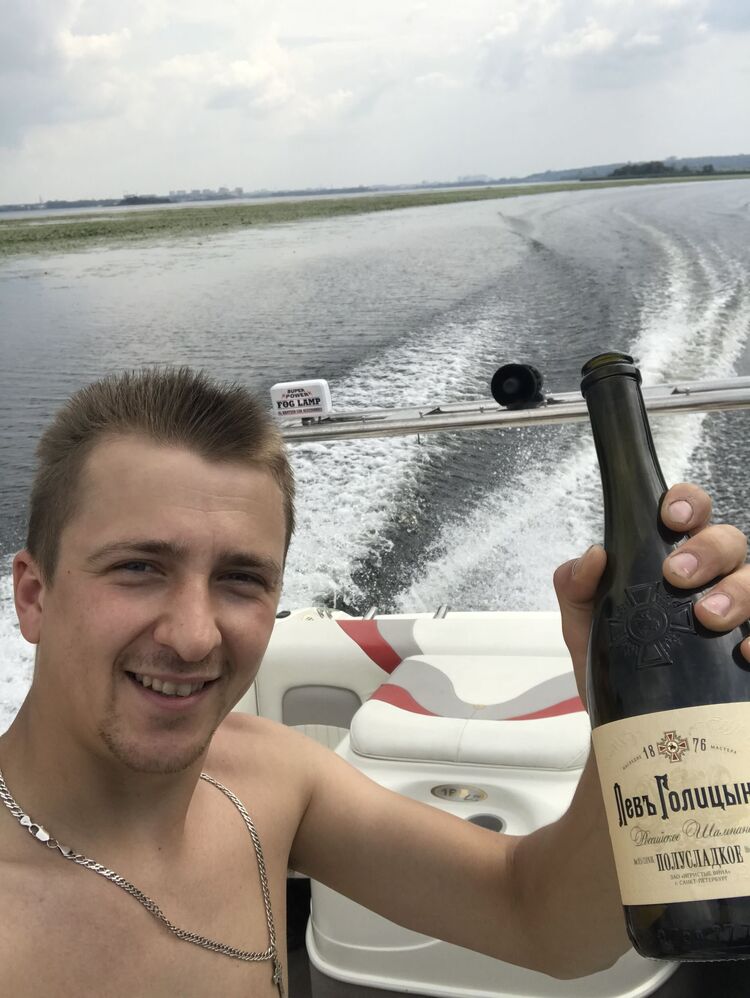 ���� 33845016 ������� ����, 34 ����, ���� ���������� � ��������